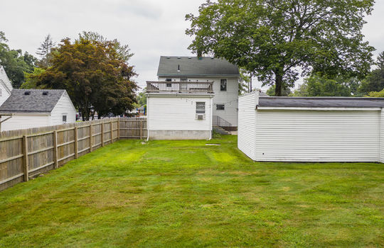 1702 Copley Dr Ext-9