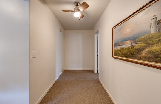 1702 Copley Dr Int-13