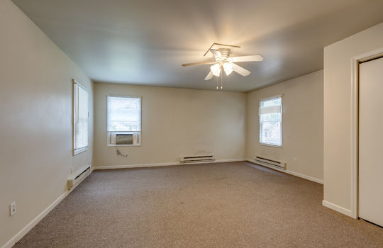 1702 Copley Dr Int-14