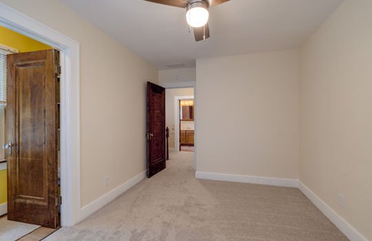 1702 Copley Dr Int-19