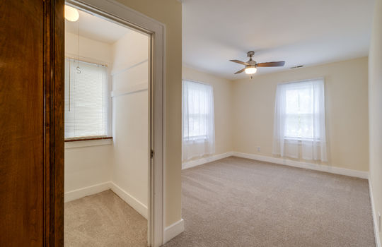 1702 Copley Dr Int-20