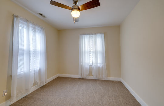 1702 Copley Dr Int-23