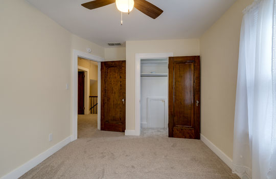 1702 Copley Dr Int-24