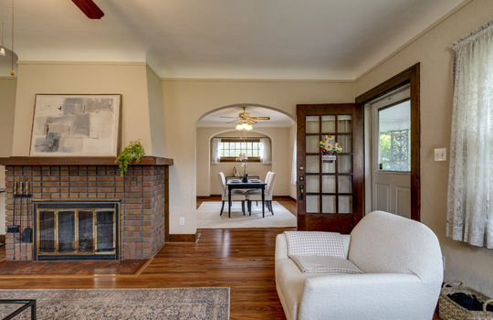 1702 Copley Dr Int-6