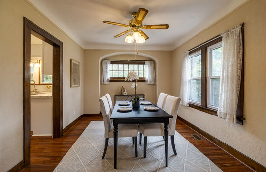 1702 Copley Dr Int-7