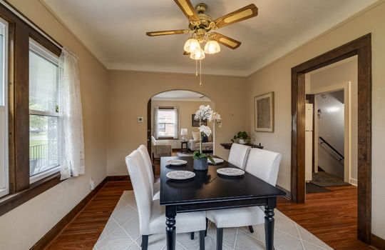 1702 Copley Dr Int-8