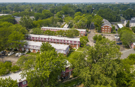 3217 Glanzman Road, Unit 36 Ext-3