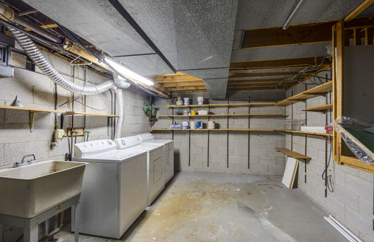 3217 Glanzman Road, Unit 36 Int-11