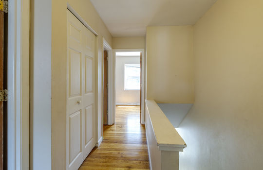 3217 Glanzman Road, Unit 36 Int-12