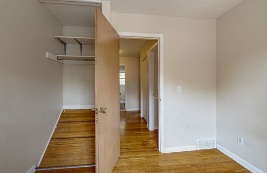 3217 Glanzman Road, Unit 36 Int-14