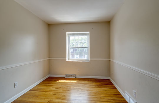 3217 Glanzman Road, Unit 36 Int-15