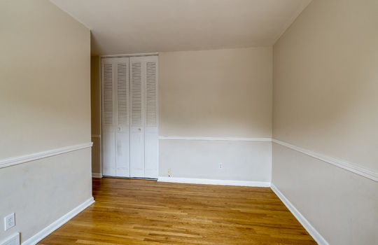 3217 Glanzman Road, Unit 36 Int-16