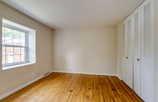 3217 Glanzman Road, Unit 36 Int-17