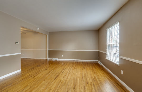 3217 Glanzman Road, Unit 36 Int-2