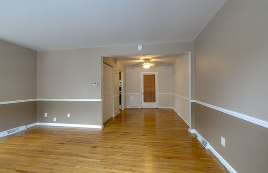 3217 Glanzman Road, Unit 36 Int-3