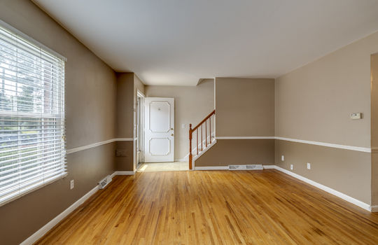 3217 Glanzman Road, Unit 36 Int-4