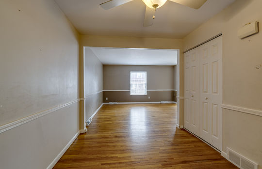 3217 Glanzman Road, Unit 36 Int-5