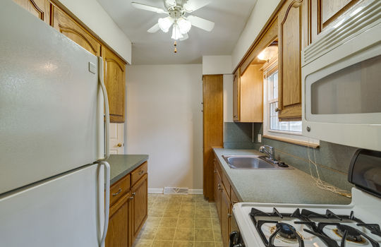 3217 Glanzman Road, Unit 36 Int-6