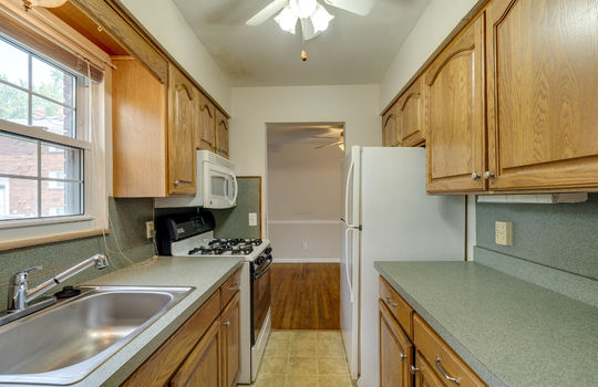 3217 Glanzman Road, Unit 36 Int-7