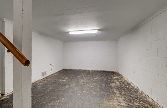 3217 Glanzman Road, Unit 36 Int-9