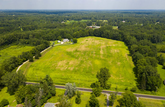 3600 W Erie Rd Ext-1