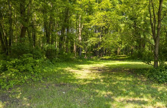 3600 W Erie Rd Ext-10