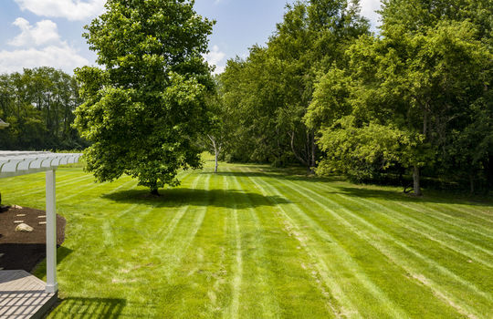 3600 W Erie Rd Ext-11