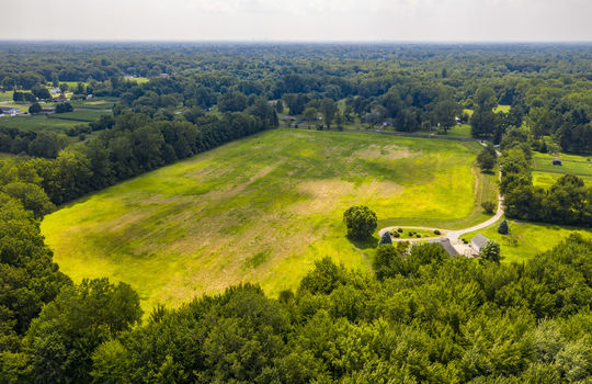 3600 W Erie Rd Ext-2