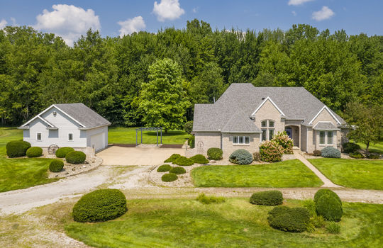 3600 W Erie Rd Ext-3