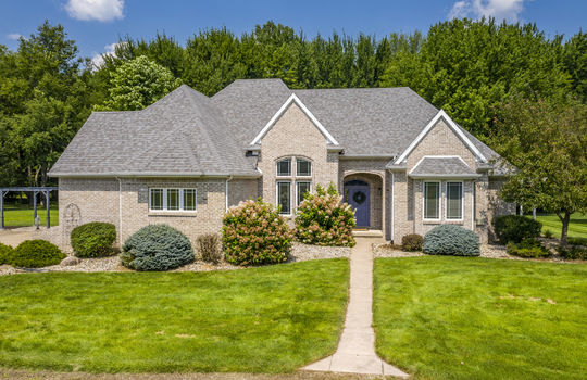 3600 W Erie Rd Ext-4