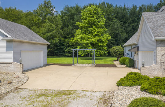 3600 W Erie Rd Ext-5