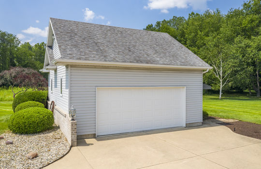 3600 W Erie Rd Ext-6