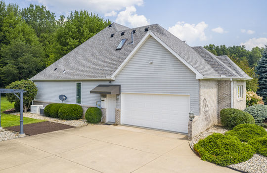 3600 W Erie Rd Ext-7