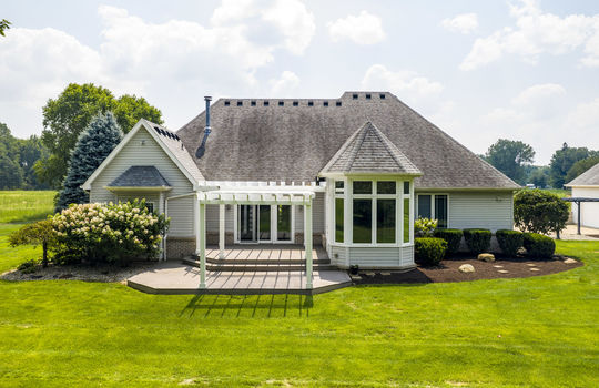 3600 W Erie Rd Ext-8