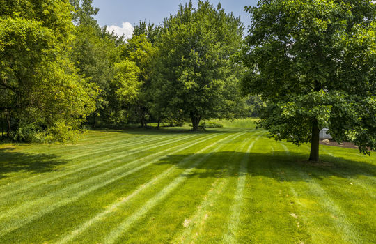 3600 W Erie Rd Ext-9