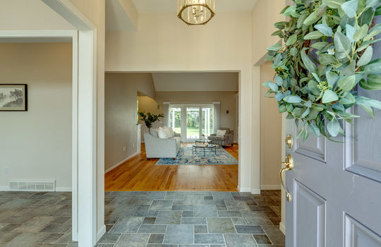 3600 W Erie Rd Int-1