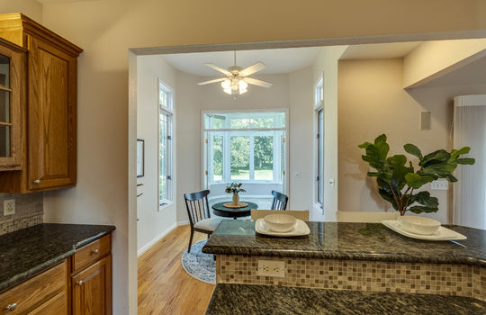 3600 W Erie Rd Int-10