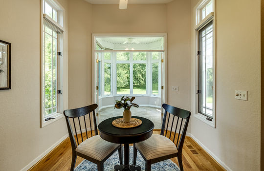 3600 W Erie Rd Int-11