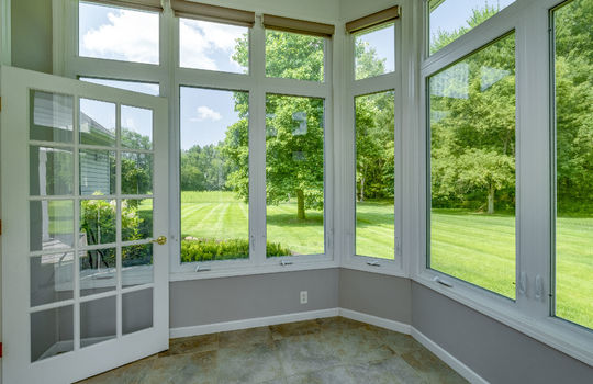 3600 W Erie Rd Int-13