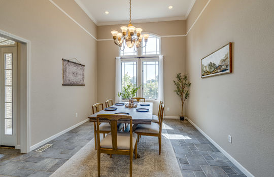 3600 W Erie Rd Int-19