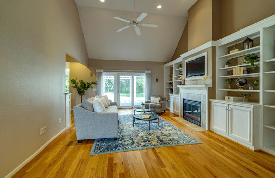 3600 W Erie Rd Int-2