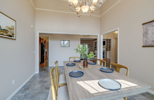 3600 W Erie Rd Int-20