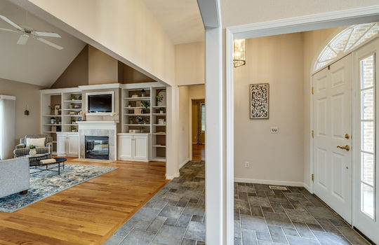 3600 W Erie Rd Int-21