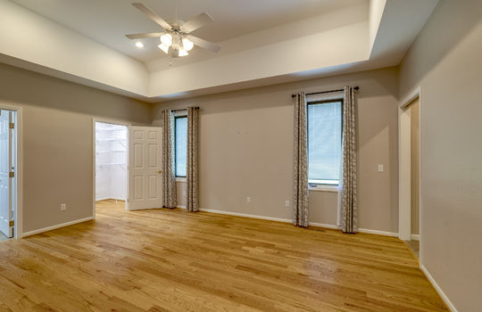 3600 W Erie Rd Int-22