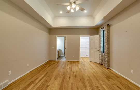 3600 W Erie Rd Int-23