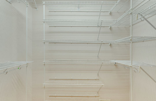 3600 W Erie Rd Int-24