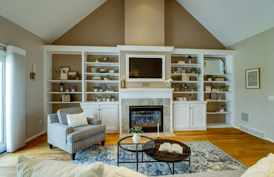 3600 W Erie Rd Int-3