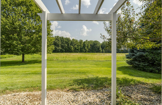 3600 W Erie Rd Int-31