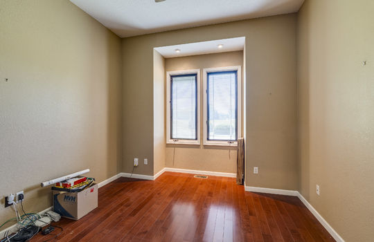 3600 W Erie Rd Int-34