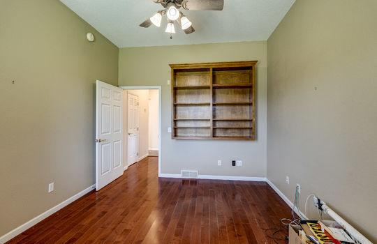 3600 W Erie Rd Int-35